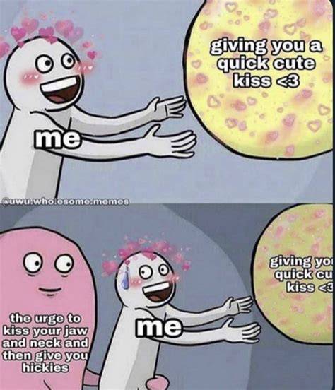 Sexy Memes