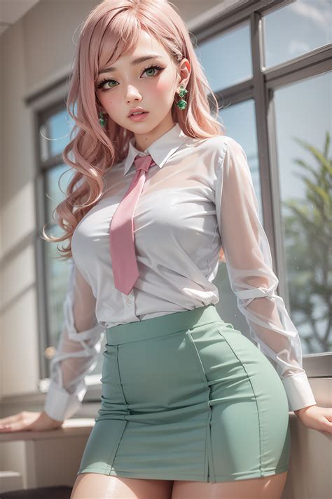 Sexy Pics