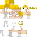 Fierce and Flawless: Get Sexy Skin for Minecraft and Rule the Game!