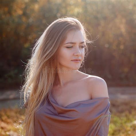 Sexy Woman