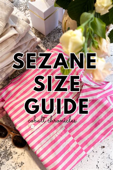 Sezane Return Policy: Expert Guide And Tips
