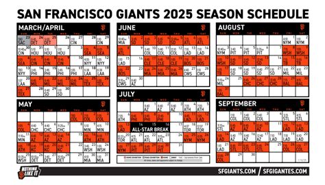 [49+] SF Giants 2014 Schedule Wallpaper on WallpaperSafari