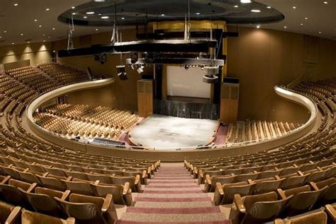 Sf Masonic Seating Chart