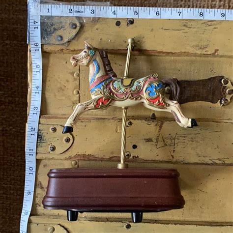 The Enchanting Melodies of Sf Music Box Company: Your Key to a Musical Wonderland