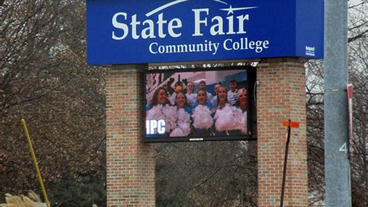 Sfcc Calendar Spring 2025