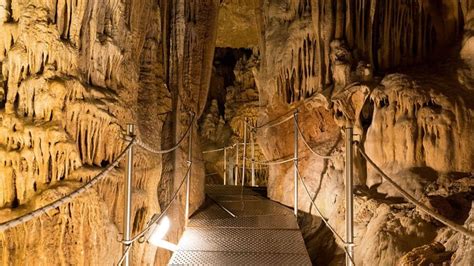 Rethymno Private Tour: Your Detailed Look at the Sfendoni Cave & Psiloritis Trip