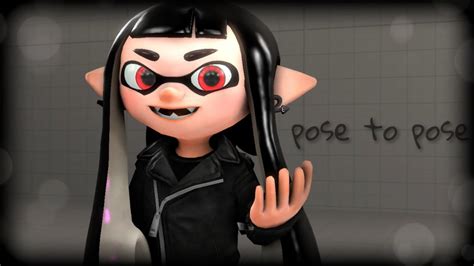 SFM Pose to Pose Animation: Step-by-Step Guide to Perfecting Your Project