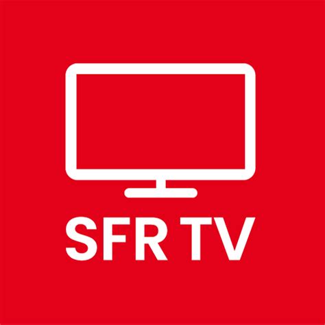 Sfr Tv íSlenska