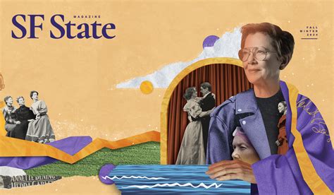 Sfsu Fall 2024 Classes