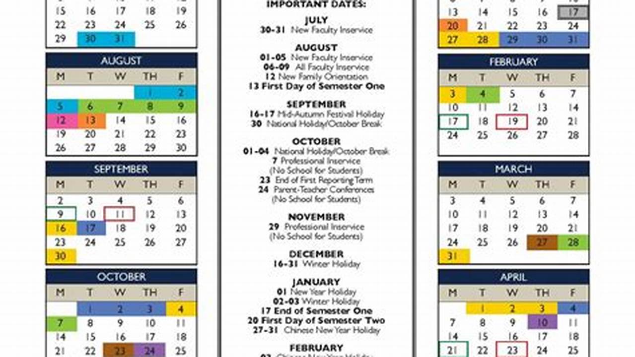 Sfu Calendar Spring 2025