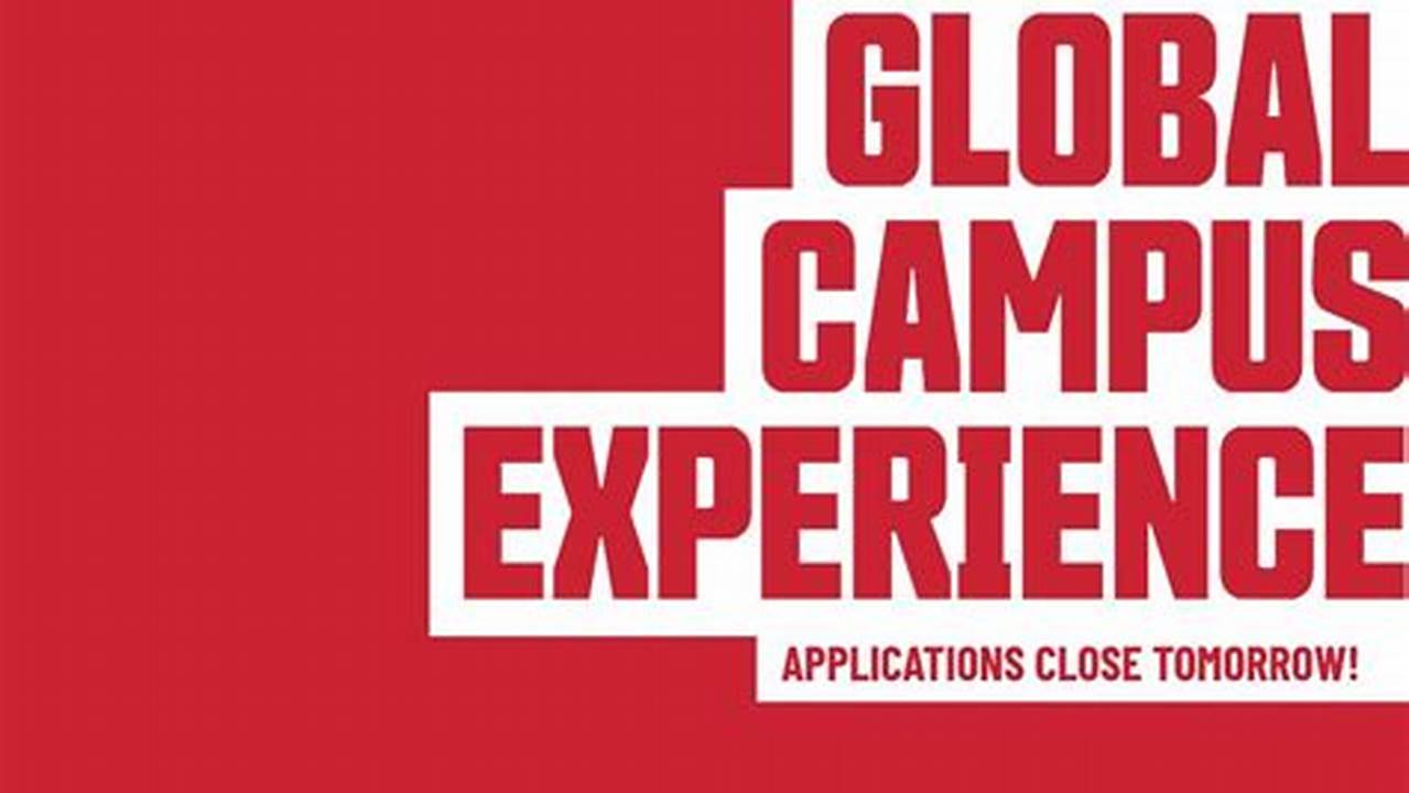 Sfu Courses Fall 2024