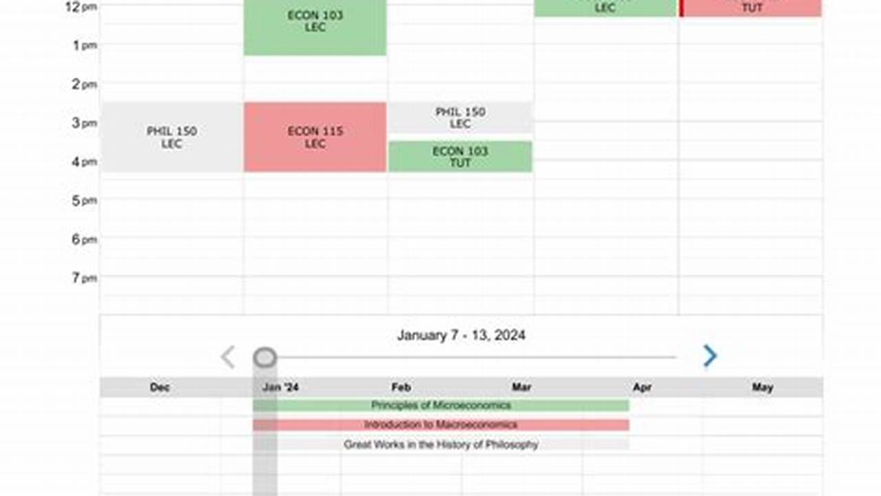 Sfu Tuition Deadline Spring 2024
