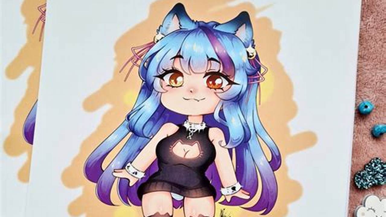 Sfw 2024 Calendar Calculator Using