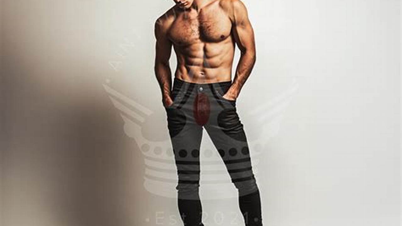 Sfw 2025 Calendar Google Translate