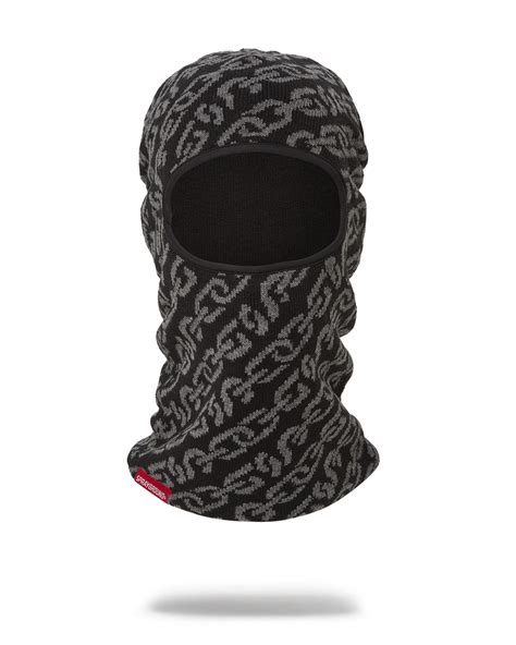 Sg Ski Mask