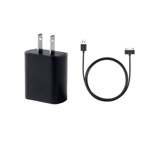 Sgh 1497 Charger