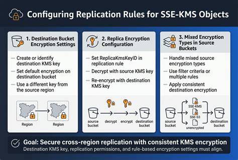 Sgp Kms