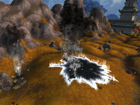 The Wrathful Sha Returns: Uncovering the Secret Respawn Timer of Sha of Anger