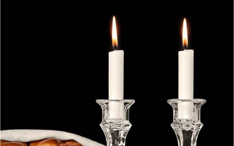 Baruch Hashem It’s Shabbos: The Spiritual Significance of the Day of Rest