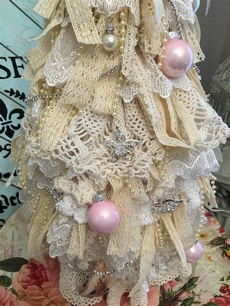 Shabby