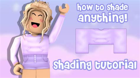 Shade - Roblox