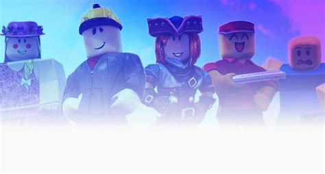 Shadow - Roblox