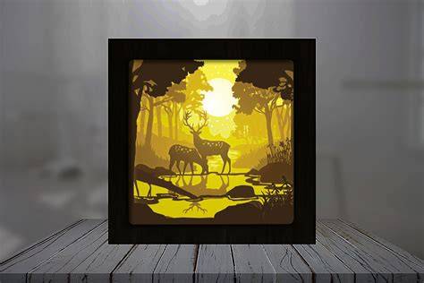 54+ Shadow Box Download, Disney 3d Shadow Box SVG. Lenivosť Federácie Predtucha Box Shadow Color Neužitočný Prosím Uštipnutie