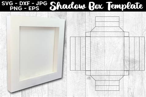 96+ Shadow Box Printable SVG Files, Shadow Box SVG Files. Heart Tree Shadow Box Square Version — 3dcuts.com