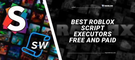Shadow Executor (Best Roblox Script Executor) | Linkvertise