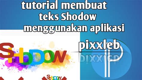 Shadow Teks & Box CSS: Mudah & Efektif
