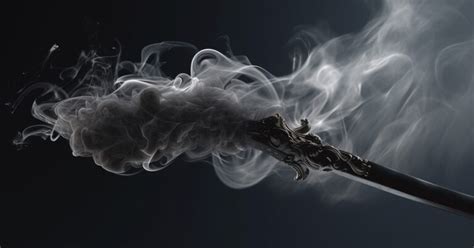 Shadow by Blade: How it works