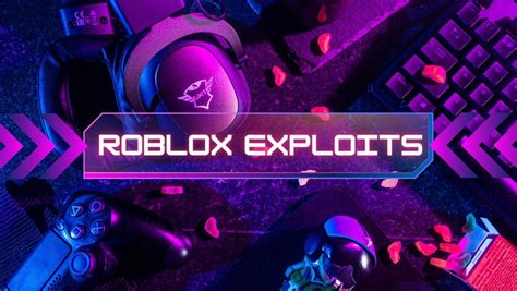 ShadowSploit X Download | Roblox Exploits