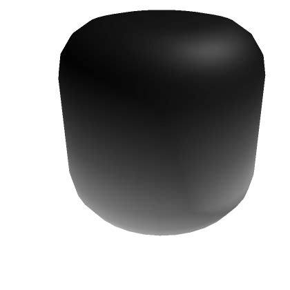 Shadowed Head [ ] | Roblox Wiki | Fandom