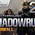 Shadowrun Dragonfall Walkthrough