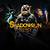 Shadowrun Trilogy Metacritic