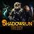 Shadowrun Trilogy Switch