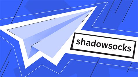 Shadowsocks Fedora