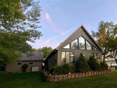 Discover the Ultimate Paradise with Shady Oak Realty Properties - Your Dream Home Awaits!