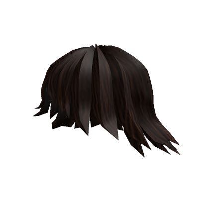 Shaggy 2.0 - Roblox ID