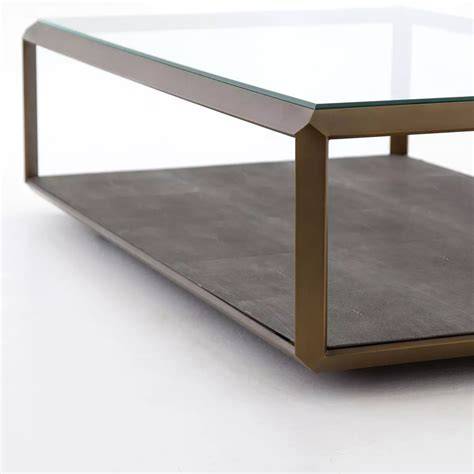 Shagreen
