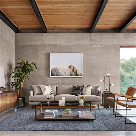 Shagreen