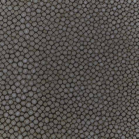 Shagreen