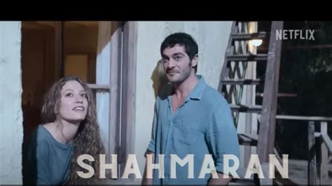 Discover the enchanting world of Shahmaran - A comprehensive Parent's Guide to this mystical tale