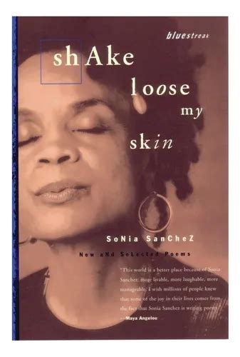 Revitalize Your Skin with Our Powerful Shake Loose Formula: Unleash a Radiant Glow