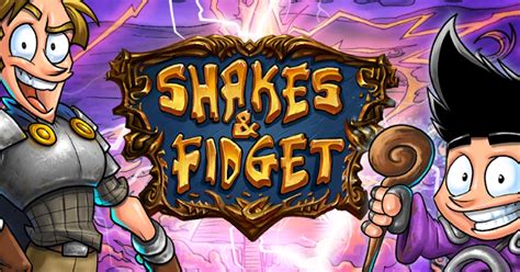 3 Minutes to Hack Shakes and Fidget Unlimited No