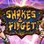 Shakes And Fidget Unlimited