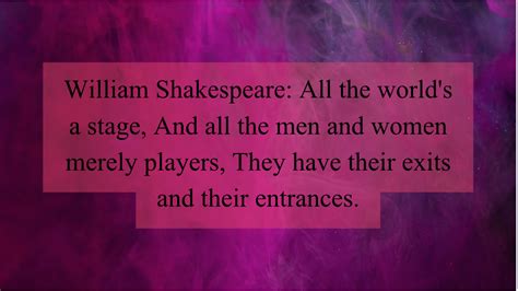 Shakespeare Poems Guide For 2026