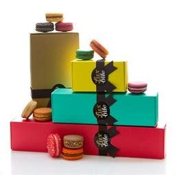 Shaking up subscriptions