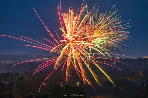 Shaman Events In Colorado July 2024