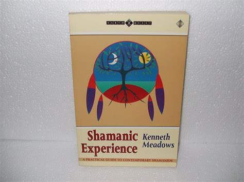 Shamanic Experience